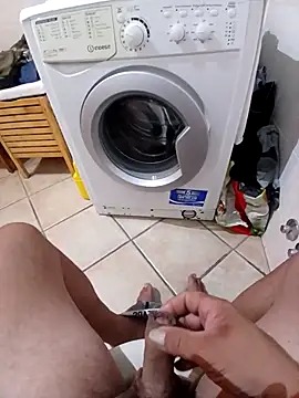 74bob online show from 09.11.25