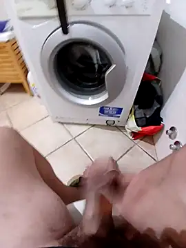 74bob online show from 10.17.25