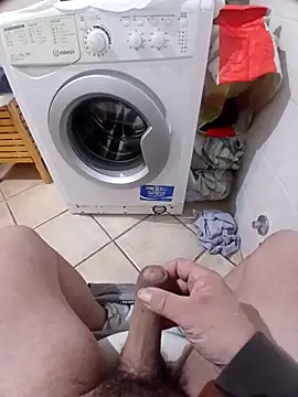 74bob online show from 02.04.26