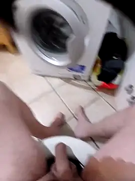 74bob online show from 04.04.26