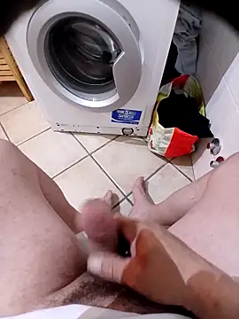 74bob online show from 04.16.26