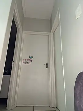 StupidNaturalPhatBooty  online show from 03.18.25