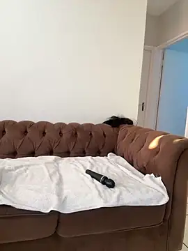 StupidNaturalPhatBooty  online show from 04.01.26