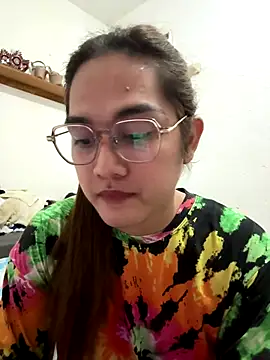MarieLoveGlamorous online show from 10.07.25