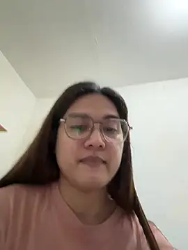 MarieLoveGlamorous online show from 05.28.26
