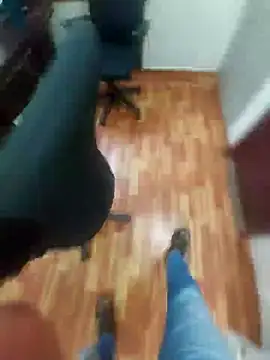 Stripkomal online show from 12.17.24