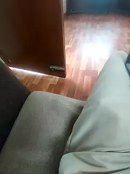 Stripkomal online show from 10.24.25