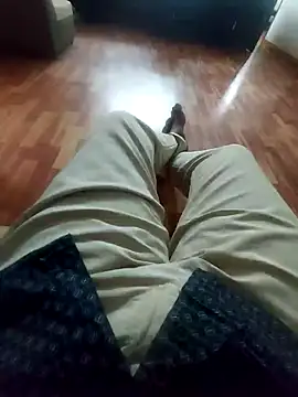 Stripkomal online show from 01.14.26