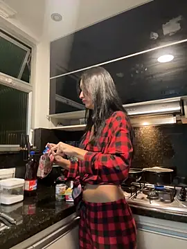 kendall ruiz online show from 12.25.24