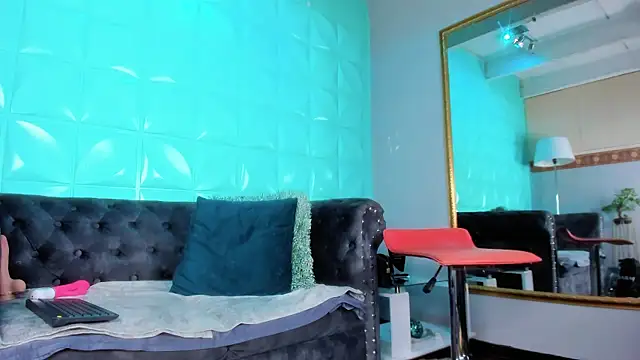 JolieDuvalle online show from 02.23.25