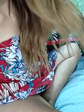 HotsexyNaughtysweetbaby online show from 03.19.25