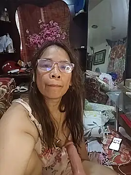 HotsexyNaughtysweetbaby online show from 02.03.26