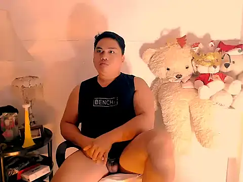 Hardking 69 online show from 11.13.25