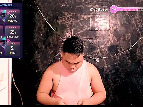 Hardking 69 online show from 01.17.26