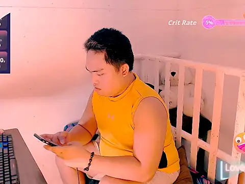 Hardking 69 online show from 05.17.26
