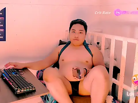 Hardking 69 online show from 05.20.26