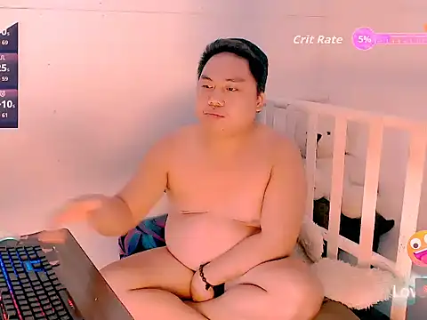 Hardking 69 online show from 05.23.26