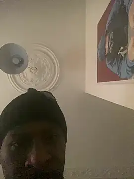 Snapshot of CuzzyB69 chatting on 03.02.25 CuzzyB69 online show from 03.02.25