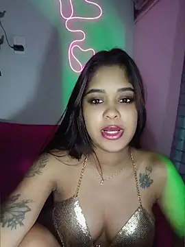 nexoproibido2 online show from 07.21.26