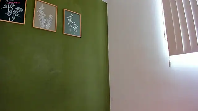 karlye 5 online show from 04.08.26