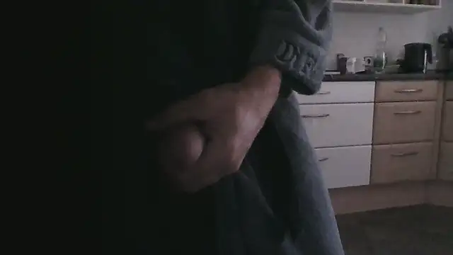 muschiliebhaber1xh online show from 10.11.25