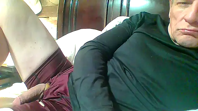 imN2Deep4mygirl2take online show from 04.12.26
