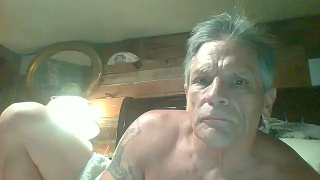 imN2Deep4mygirl2take online show from 07.02.26