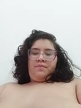 johannasexy97 online show from 01.12.25