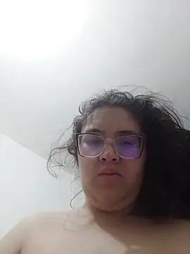 johannasexy97 online show from 01.23.25