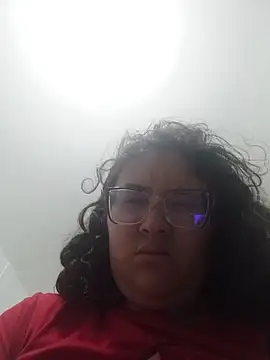 johannasexy97 online show from 02.23.25