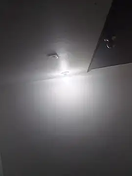 johannasexy97 online show from 03.22.25