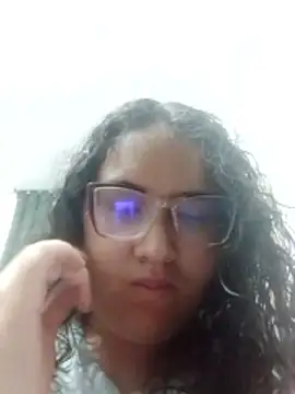 johannasexy97 online show from 03.15.26