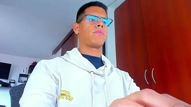  John Boy  online show from 02.24.26