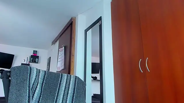  John Boy  online show from 03.16.26