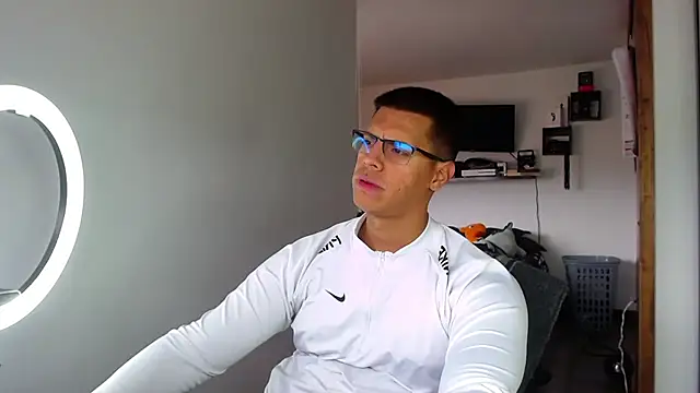  John Boy  online show from 04.15.26