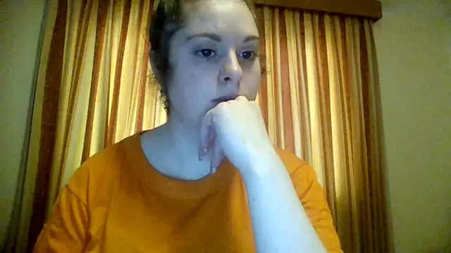 ryhhnnagold99 online show from 12.05.24