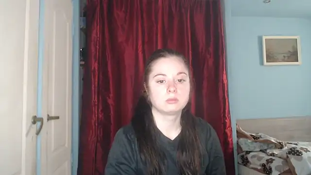 ryhhnnagold99 online show from 03.12.25