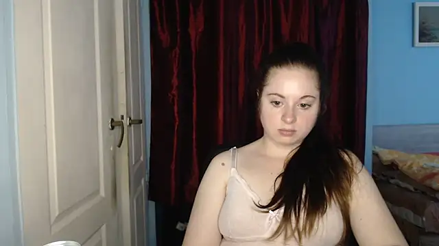 ryhhnnagold99 online show from 09.13.25