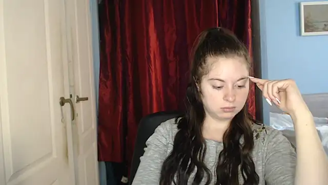 ryhhnnagold99 online show from 10.25.25