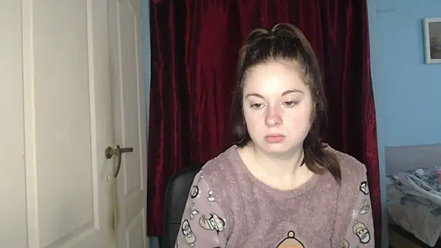 ryhhnnagold99 online show from 10.29.25