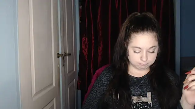 ryhhnnagold99 online show from 12.19.25