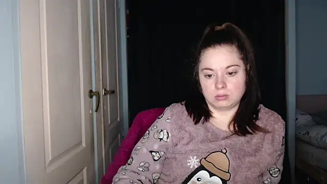 ryhhnnagold99 online show from 01.13.26