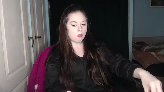 ryhhnnagold99 online show from 03.12.26