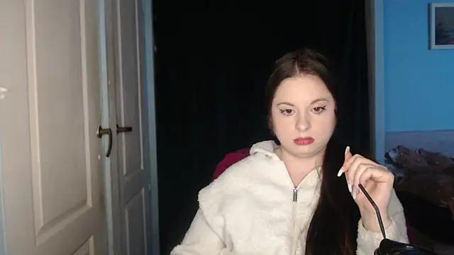 ryhhnnagold99 online show from 03.17.26