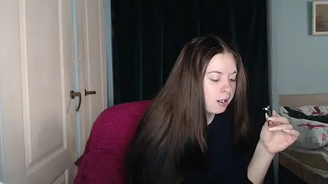 ryhhnnagold99 online show from 03.25.26