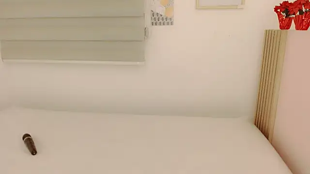 Snapshot of Elen__Sweet chatting on 02.26.25 Elen  Sweet online show from 02.26.25