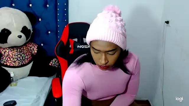 valeriaxxx11 online show from 03.03.26