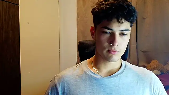 jimmy class online show from 10.25.25