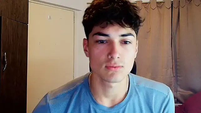 jimmy class online show from 11.05.25