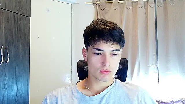 jimmy class online show from 12.02.25